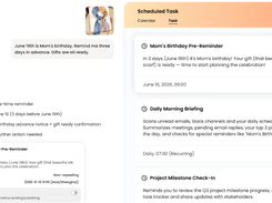 Loopa Screenshot 1