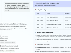Loopa Screenshot 2
