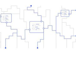 LoopBack Screenshot 1