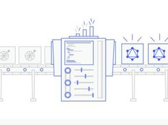 LoopBack Screenshot 2