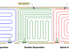 LoopCAD Screenshot 1