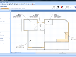 LoopCAD Screenshot 1