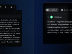 Loophole Screenshot 1