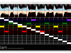 LoopJam (FX Mode2)