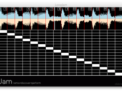 LoopJam (Slice Mode)