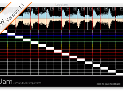 LoopJam (FX Mode)