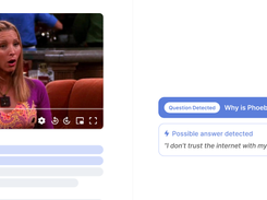 Looppanel Screenshot 2