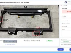 Loopr AI Screenshot 3