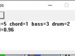loops_chung Screenshot 1