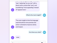 Loops Screenshot 1