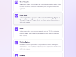 Loops Screenshot 2