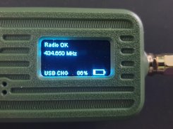 70cm-ham-radio-fox-hunt-beacon Screenshot 3