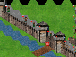 Battle 2