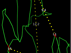 LorDG Screenshot 3