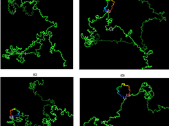 LorDG Screenshot 2