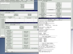 transprocalc