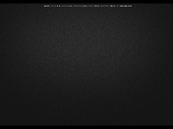 Home tab with menu