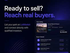 Sell your business