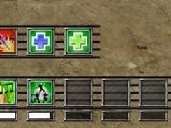 Minstrelbuff note theme