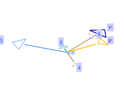 lottie vectors Screenshot 4