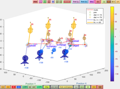 lottie vectors Screenshot 2