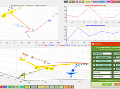 lottie vectors Screenshot 5