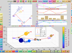 lottie vectors Screenshot 3