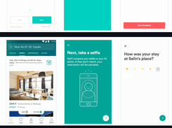 LottieXamarin Screenshot 1