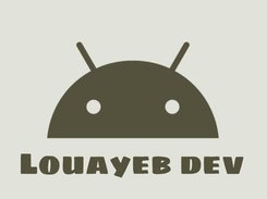 Loayebdev gsi