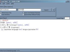 v0.1.0 interface