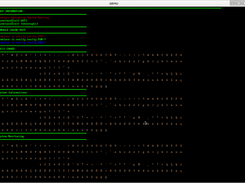 lovelace-os Screenshot 3