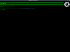 enhance gconsole