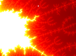 lovelyIntro10 Screenshot 1