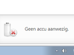 Demo (Dutch language)