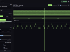 LowEnd Forge Screenshot 3