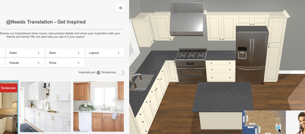 https://a.fsdn.com/con/app/proj/lowes-kitchen-planner.s/screenshots/Captura%20de%20Pantalla%202022-06-07%20a%20la%28s%29%2010.11.12.png/1000/auto/1