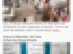 LowTaz Screenshot 1