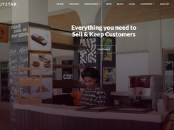 Loystar Screenshot 1