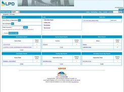 Homepage