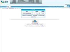 Search Results