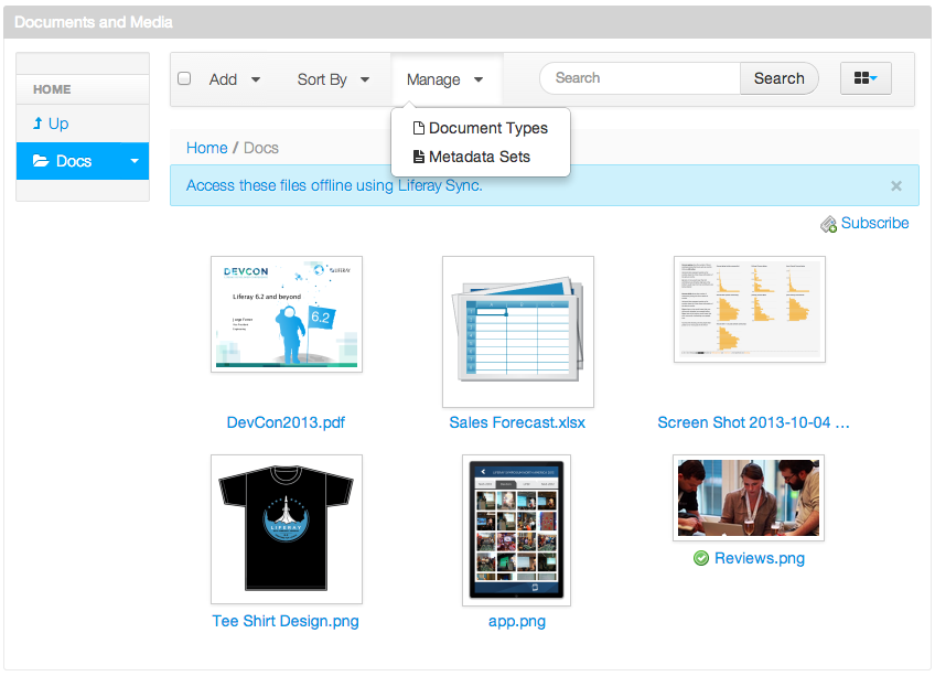 Liferay Portal Download Sourceforge Net