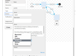 Business Productivity Tools