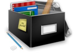 language packs, software developers Screenshot 1