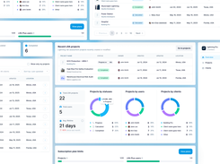LRA plus - lightning protection risk assessment software