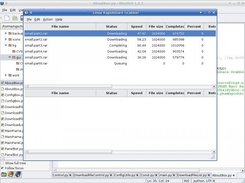 GUI