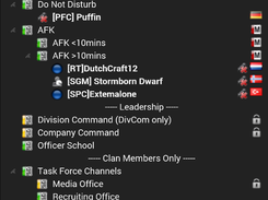 LSG App Screenshot 5
