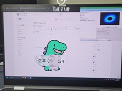 lsj 런처 사용