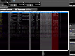 LTLMaster Screenshot 1