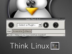 LTool-0.2