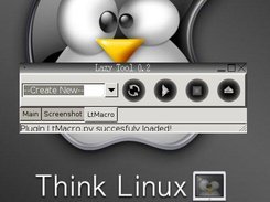 LtMacro